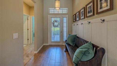 11618 WHITEROOK COURT