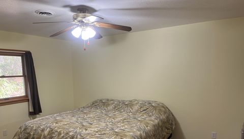 5475 Otto Williams Rd