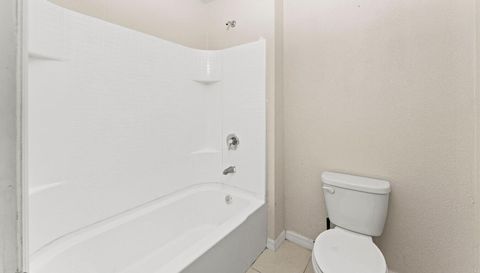 10019 Geese Trail Cir