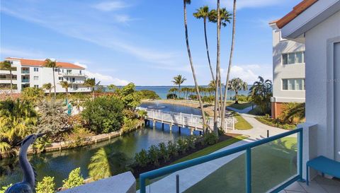 350 GULF OF MEXICO DRIVE