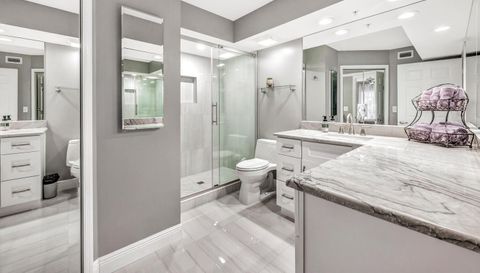 28760 Diamond Dr Unit 103