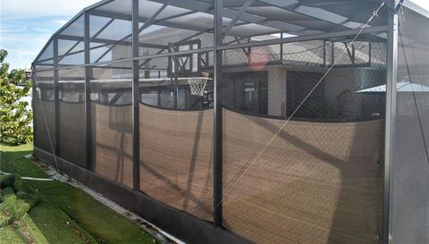 180 LAKE SMART CIRCLE