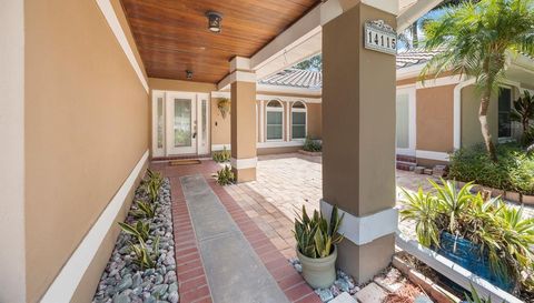 14115 HARBORWOOD DRIVE