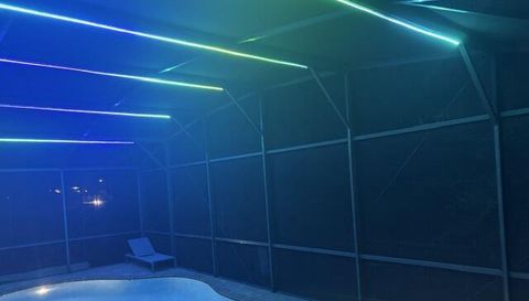 4429 Shiva LoopKissimmee