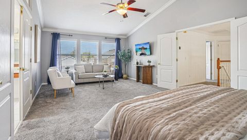 3831 Brantley Pl Cir