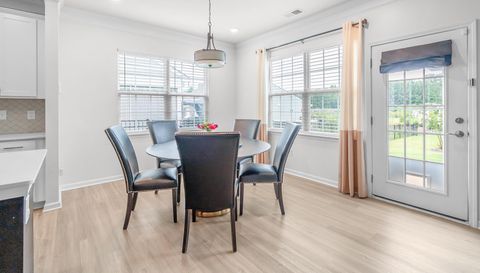 13007 Canterbury Castle Dr