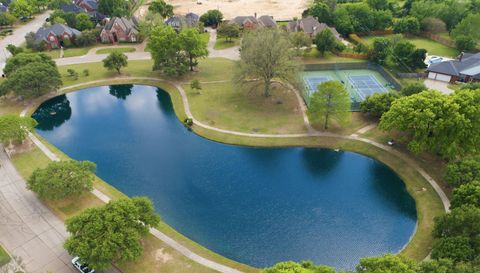 7603 Monticello Pkwy