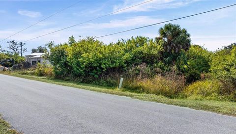 135 RAMBLEWOOD STREET