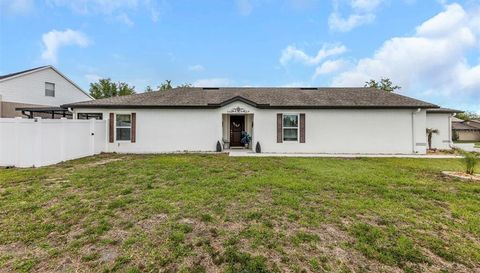 8635 PINETOP RIDGE LANE