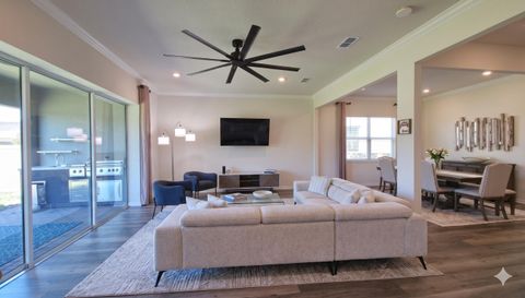 13360 Panama Beach Ct