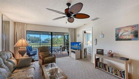 2937 TAYWOOD MEADOWS