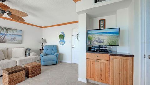 1255 Tarpon Center Dr