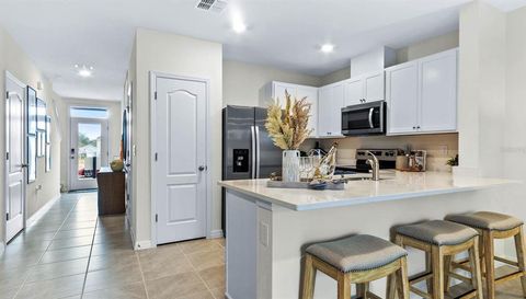 31180 MIDNIGHT SUN WAY