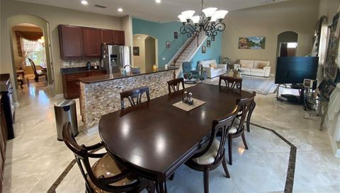 10503 PALM COVE AVENUE