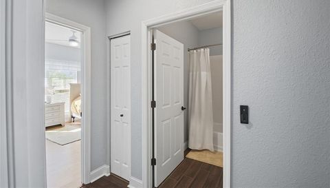 3921 CAPE HAZE DRIVE