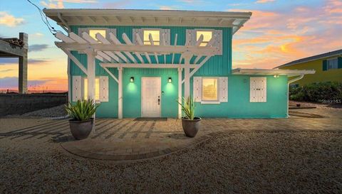 3161 N OCEAN SHORE BOULEVARD