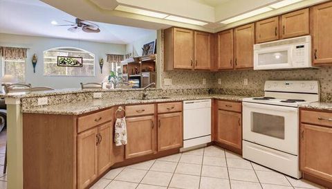 23238 Marsh Landing Blvd