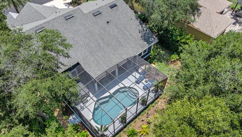36 Hidden Treasure Dr