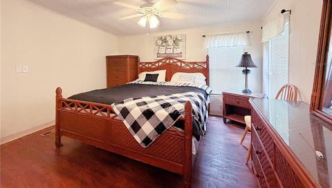 7139 ALAMANDA BOULEVARD W