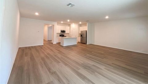 8355 SW 197TH COURT