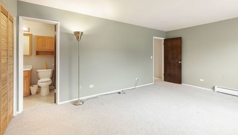 525 S Cleveland Avenue