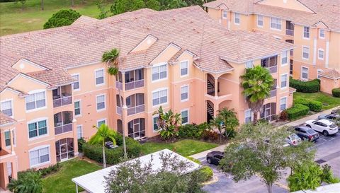 13524 TURTLE MARSH LOOP