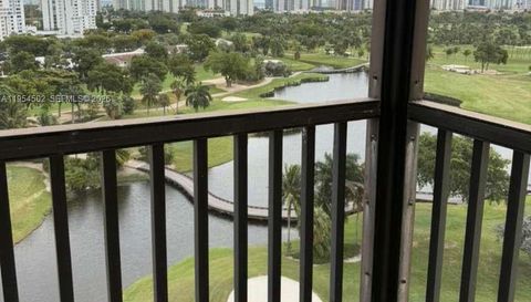 20379 W Country Club Dr