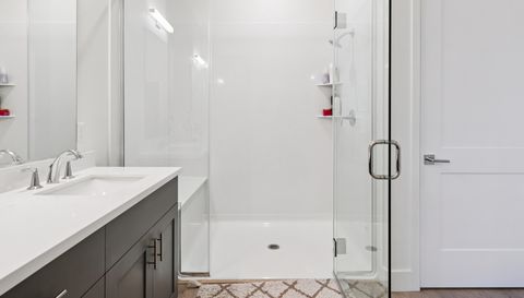 3465 Inspiration Wy