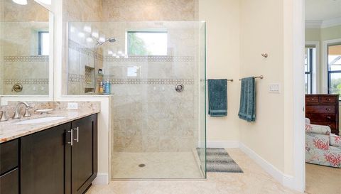 10742 IRONBRIDGE DRIVE