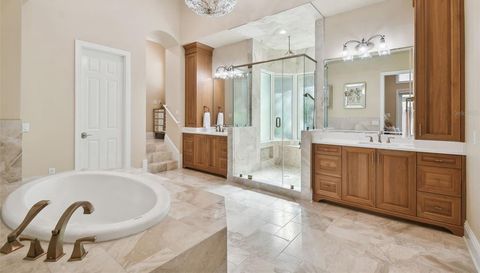 602 Guisando De Avila