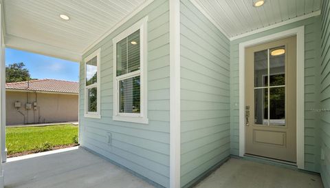 144 POINT PLEASANT DRIVE
