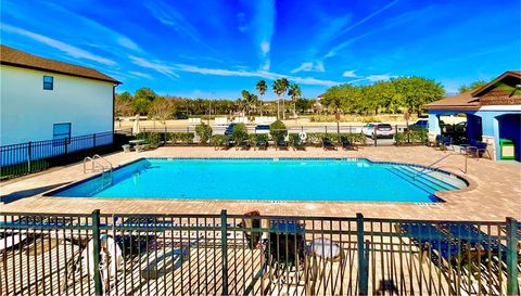 652 DRAKE BAY TERRACE