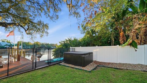 344 W RIO VISTA COURT