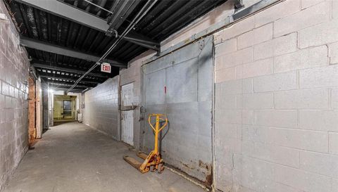 701 E Pearce Boulevard