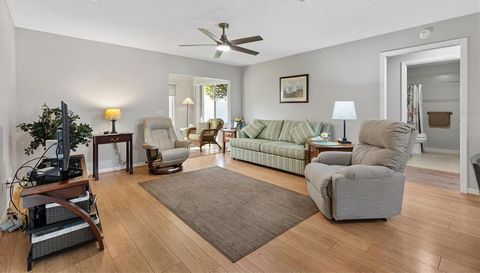 8528 SE 177TH BARTRAM LOOP