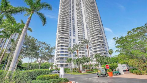 3500 Mystic Pointe Dr