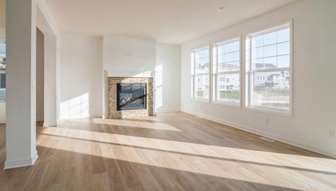 3088 Sugar Maple Drive