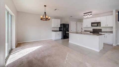 4838 SAN PALERMO DRIVE