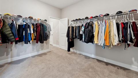 2110 OLD HOLLOW LANE