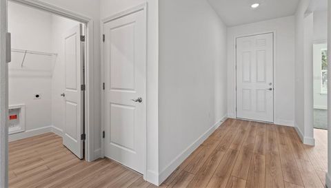 810 W 24TH STREET