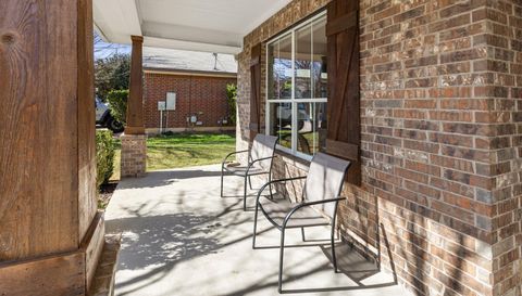 221 Blossom Valley STRM