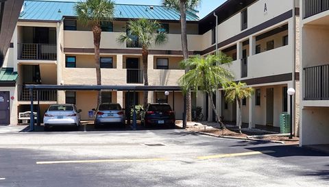 2395 Harbor Blvd Apartment 203