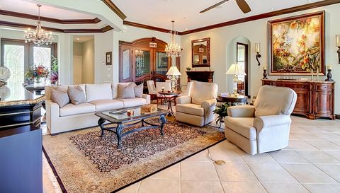 15516 Monterosso Ln Unit 101
