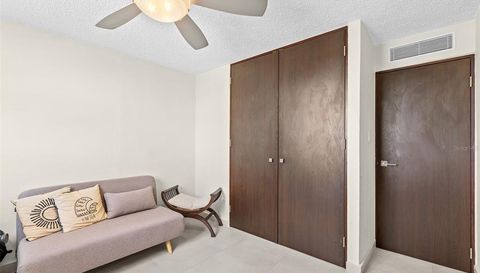 2306 LAUREL