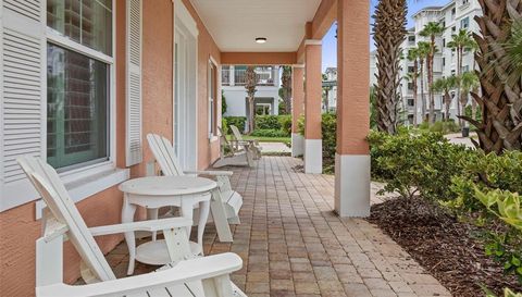 505 CINNAMON BEACH LANE