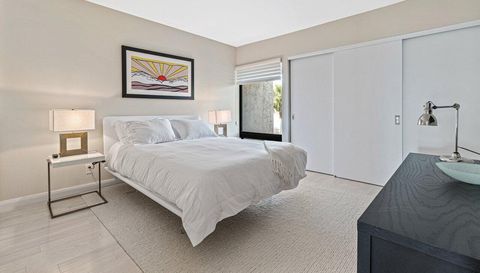 2335 Ocean Boulevard