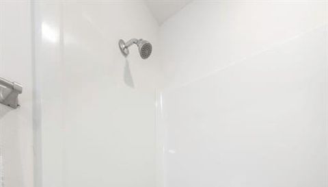 8635 PINETOP RIDGE LANE