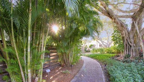 523 BAYPORT WAY