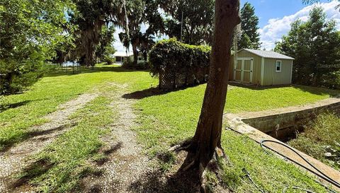 1005 SANDS PARADISE