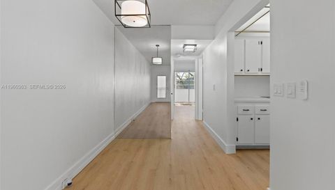 235 Prescott L